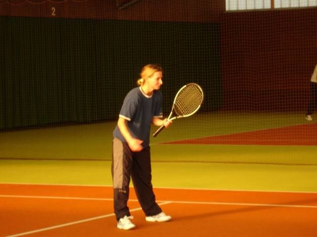 Bild 0004