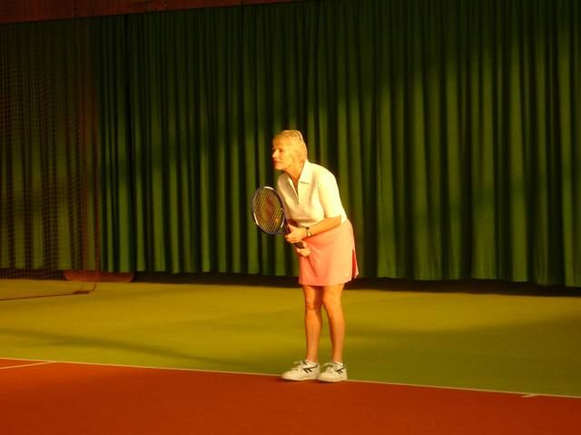 Bild 0006