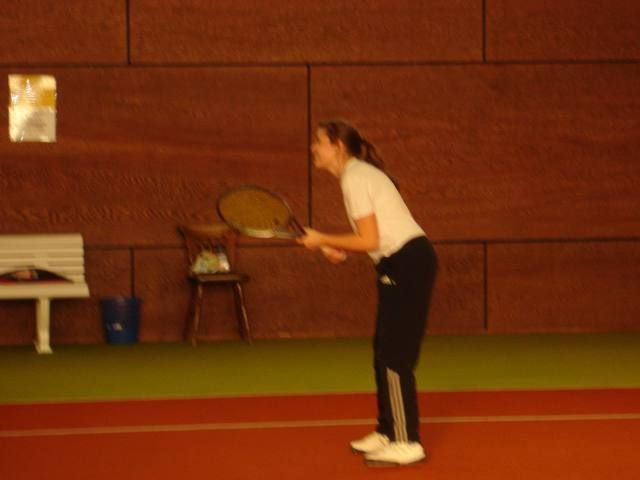 Bild 0008
