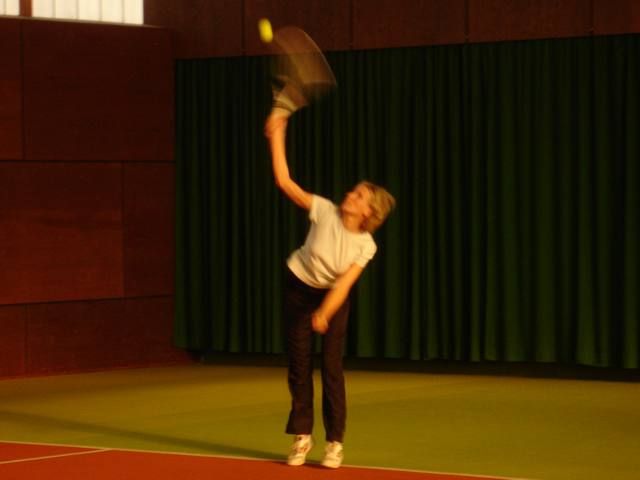 Bild 0011