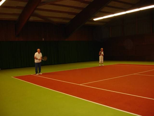 Bild 0021