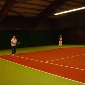 Bild 0021