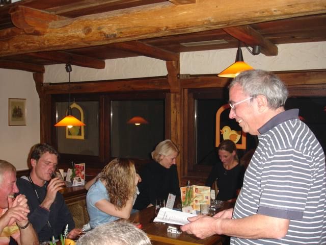 Bild 0025