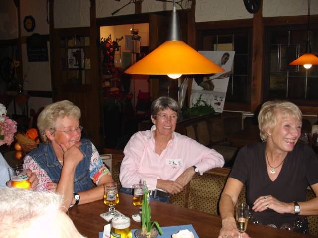 Bild 0026
