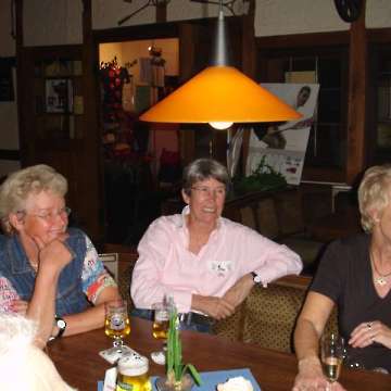 Bild 0026
