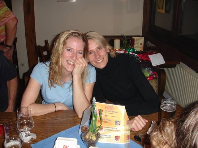 Bild 0030