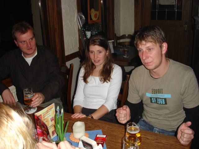 Bild 0032