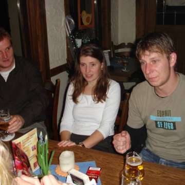 Bild 0032