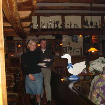 Bild 0036