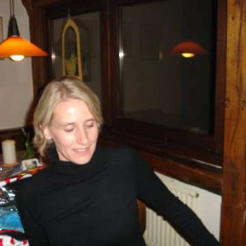 Bild 0037