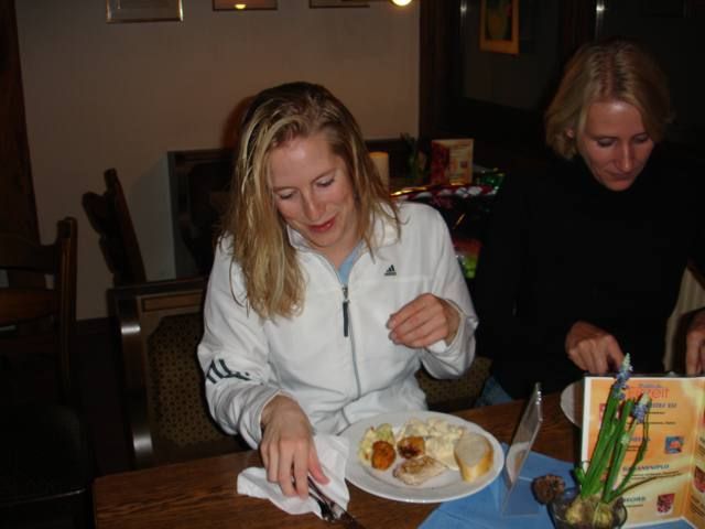 Bild 0039