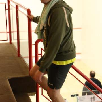 Bild 0041