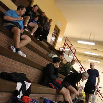 Bild 0072