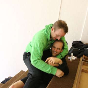 Bild_12