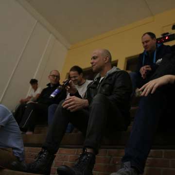 Bild_100