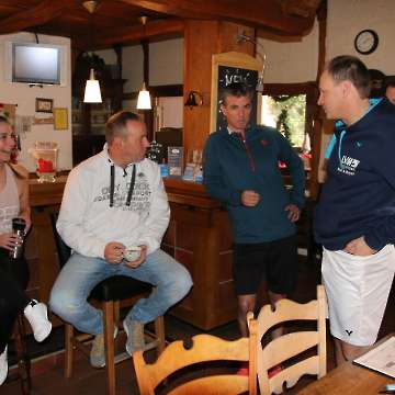 Bild_1