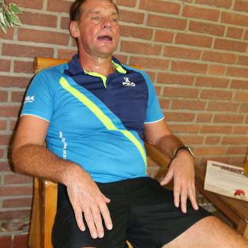 Bild_33