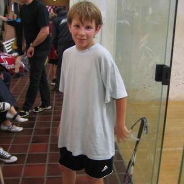 Bild 0008