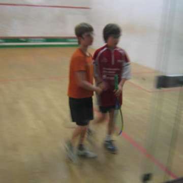 Bild 0011
