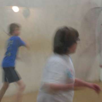 Bild 0065