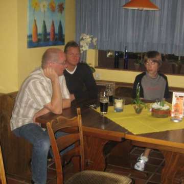 Bild 0069