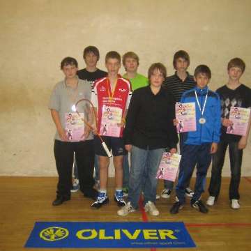 Bild 0073