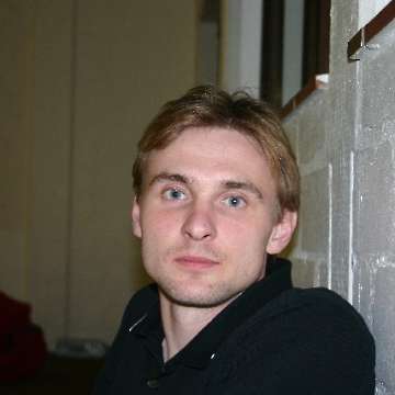 Bild 0023