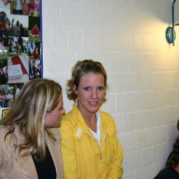 Bild 0024