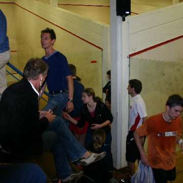 Bild 0030