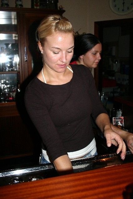 Bild 0008