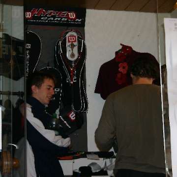 Bild 0021