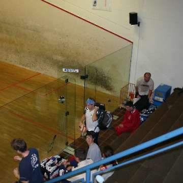 Bild 0023