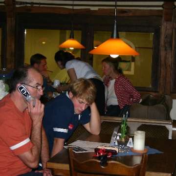 Bild 0025