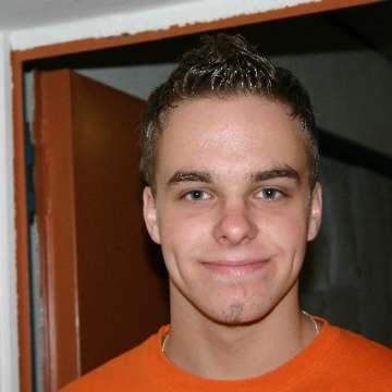 Bild 0026