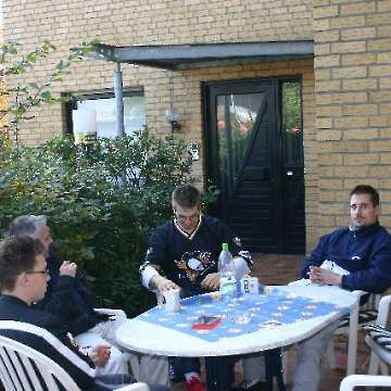 Bild 0029