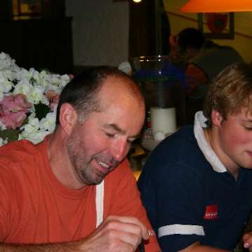 Bild 0030