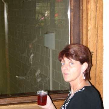 Bild 0031