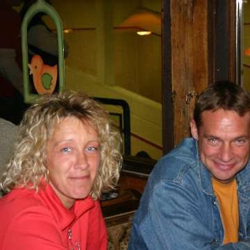 Bild 0032