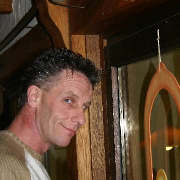Bild 0034