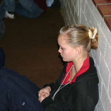 Bild 0035
