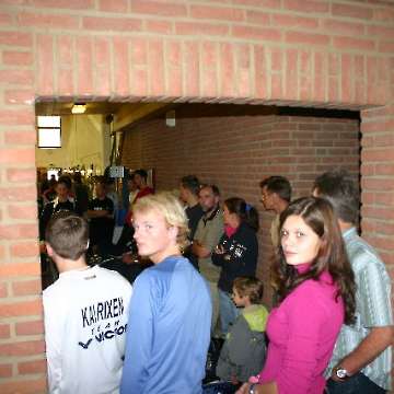 Bild 0040