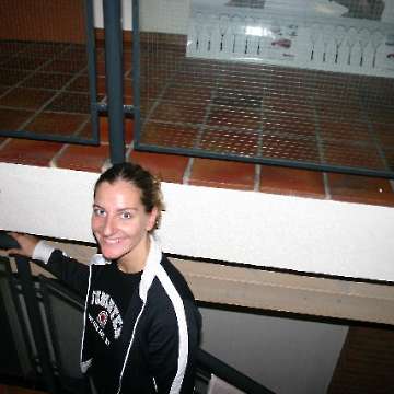 Bild 0041