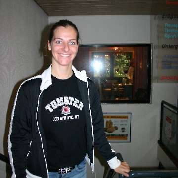 Bild 0042