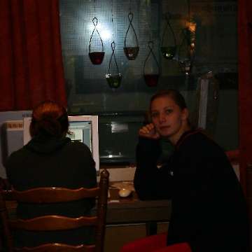 Bild 0045