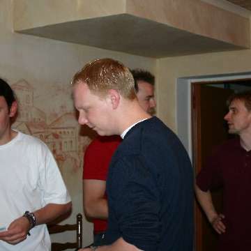 Bild 0047