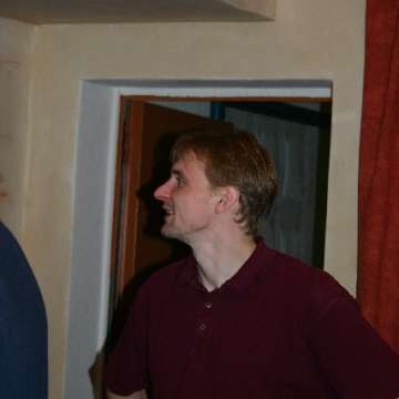Bild 0048