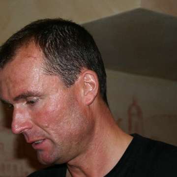 Bild 0050