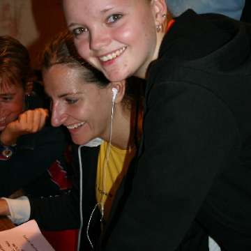 Bild 0053