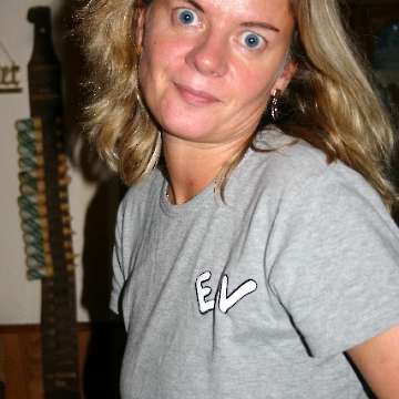 Bild 0054