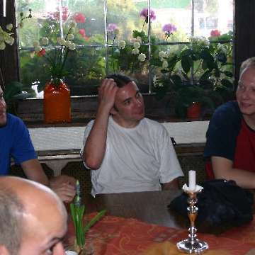 Bild 0055